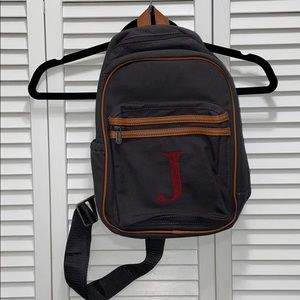 Thirty-one backpack cooler